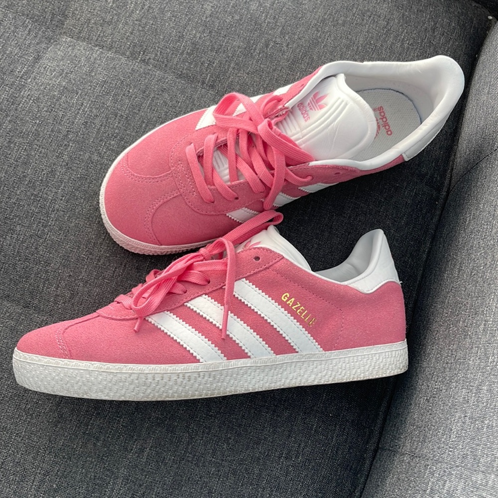 Adidas gazelle